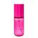 Amika Aura Hair & Body Mist 90ml