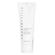 Chantecaille Aromacologie Flower Infused Cleansing Milk 75ml