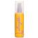 Urban Decay All Nighter Long-Lasting Makeup Setting Spray 118ml
