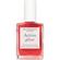 Manicursit Active Glow Polish Raspberry