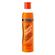 Sta-Sof-Fro 2 In1 Special Blend Moisturising Conditioning Lotion 500ml