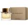 BURBERRY My BURBERRY Eau De Parfum 50ml