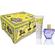 Lolita Lempicka Mon Premier Parfum Eau De Parfum 50ml & Body Lotion 75ml Set 50ml