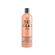 TIGI Bed Head Colour Goddess Oil Infused Shampoo For Coloured Hair 750ml