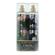 Ellen Tracy Body Mist Gift Set 236ml Courageous Body Mist + 236ml Radiant Body Mist