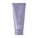 Fenty Beauty Fenty Skin Buff Ryder Exfoliating Body Scrub