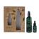 Nuxe Bio Organic Gift Set Serum + Micellar Cleansing Water