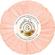 Roger & Gallet Fleur De Figuier Round Soap In Travel Box