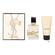 Yves Saint Laurent Libre Set 50ml Eau De Parfum-S & Shower Gel 50ml