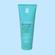 Give Me Botanical Breeze Body Wash 200ml
