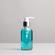 Symbiosis [Zinc + Tocopherol] Purifying & Redensifying Cleansing Gel 120ml