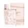 BURBERRY Her Petals Limited Edition Eau De Parfum 88ml