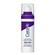 CeraVe Skin Renewing Retinol Serum 30ml
