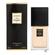 CHANEL Coco Eau De Toilette 50ml