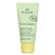 Nuxe Sweet Lemon Hand Cream 50ml