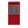 Cartier Pasha De Cartier Parfum 50ml