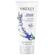 Yardley English Lavender Nourishing Hand Cream 75ml