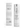 skinChemists Wrinkle Killer Night Moisturiser 50ml