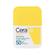 CeraVe Invisible Hydrating Fluid Sunscreen SPF 50 50ml