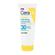 CeraVe Invisible Hydrating Sunscreen SPF 30 75ml
