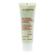 Clarins Purifying Gentle Foaming Cleanser 125ml