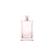 BURBERRY Brit Sheer Eau De Toilette 100ml