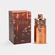 Ajmal Shine Eau De Parfum 75ml