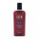 American Crew Anti-Dandruff + Dry Scalp Shampoo 250ml