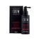 American Crew Anti Hair Loss Leave-In Treatment 100ml
