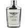 Bentley Infinite Intense Eau De Parfum 100ml