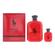 Ralph Lauren Polo Red Eau De Toilette Gift Set 125ml + 15ml