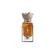 Ahmed Al Maghribi Zumar Eau De Parfum 60ml