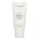 Acca Kappa White Moss Shampoo & Shower Gel 200ml
