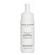 Acca Kappa White Moss Face Cleansing Foam 200ml