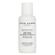 Acca Kappa White Moss Body Lotion 100ml