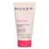 Nuxe Very Rose Soothing Hand & Nail Cream 50ml
