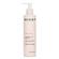 Nuxe Very Rose Creamy Cleansing Milk 200ml