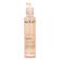 Nuxe Very Rose Delicate Cleansing Oil 150ml
