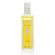 L'Occitane Verveine Agrumes Eau De Toilette 100ml