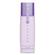 Tatcha The Silk Suncreen SPF 50 50ml