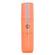 Tatcha The Brightening Serum 30ml