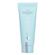 Tatcha Silken Pore Perfecting Sunscreen SPF 35 60ml