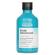 L'Oreal Paris Scalp Advanced Anti Pelliculaire Dandruff Professional Shampoo 300ml