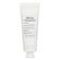 Maison Margiela Sailing Day Hand Cream 50ml