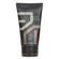 Aveda Pure Formance Firm Hold Gel 150ml