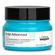 L'Oréal Professionnel Professional Clay 250ml