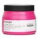 L'Oreal Paris Pro Longer Mask 500ml