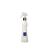 Ahmed Al Maghribi Oud & Roses Air Freshener 200ml