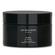 Jo Malone London Myrrh & Tonka Body Creme 200ml