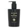 Acqua Di Parma Luce Di Rosa Hand & Body Wash 300ml